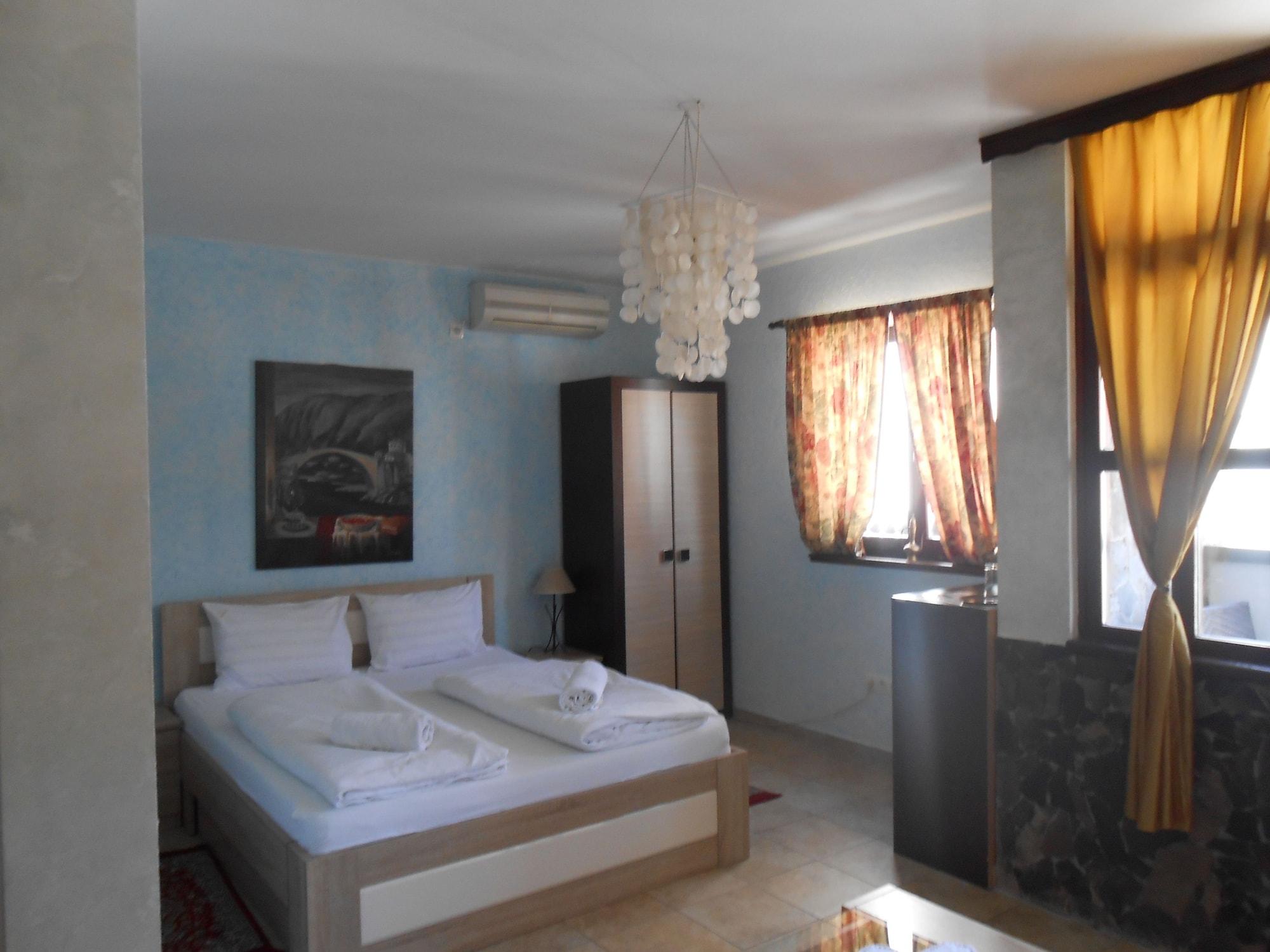 Villa Anri Mostar Exterior photo