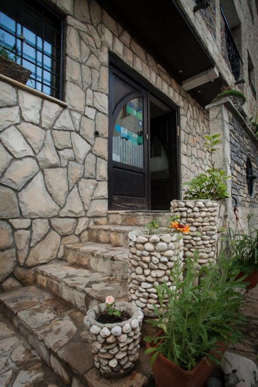 Villa Anri Mostar Exterior photo