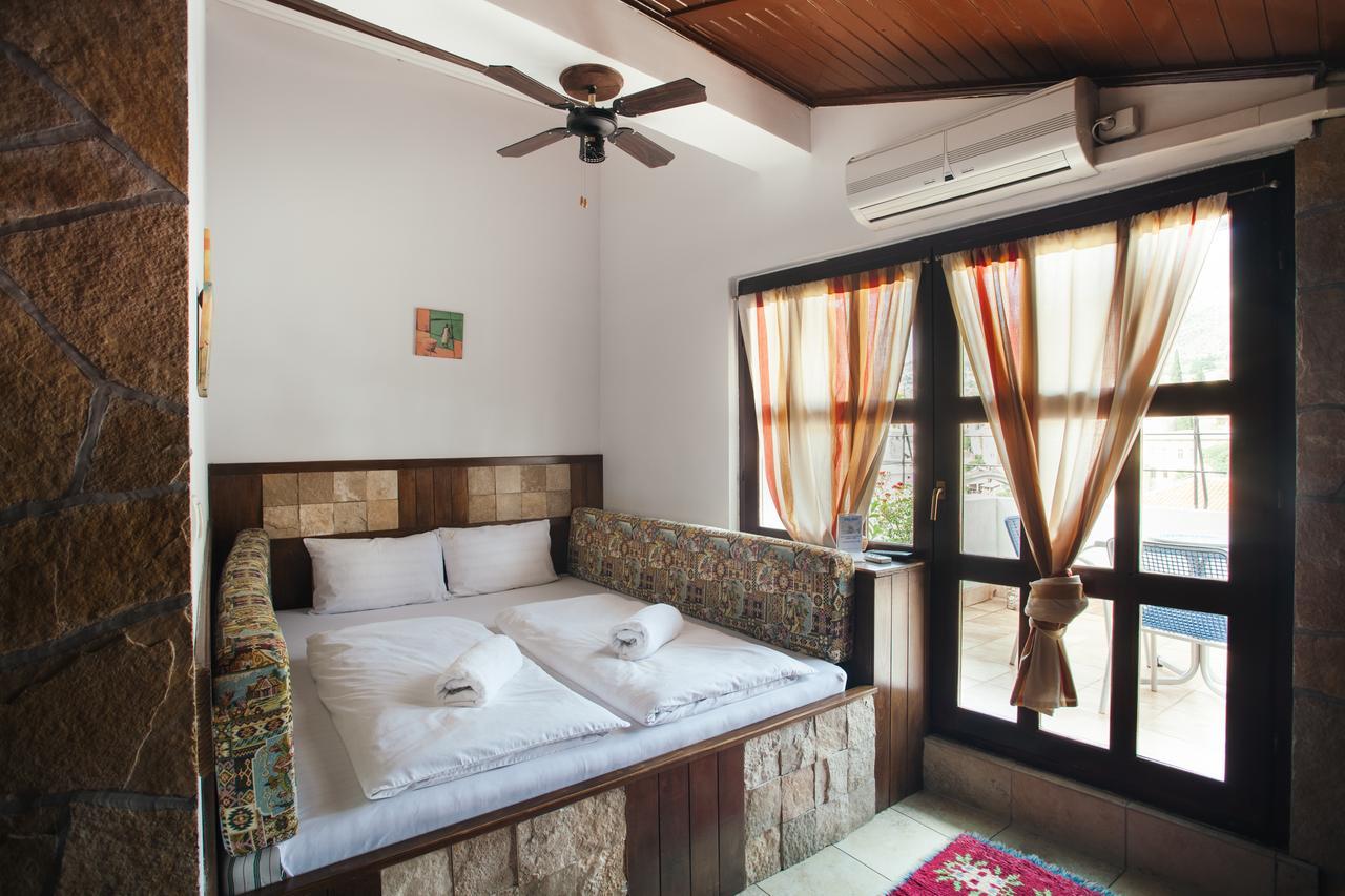 Villa Anri Mostar Exterior photo